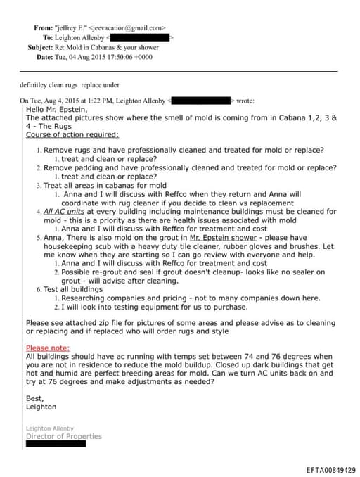 Preview of EFTA00849429