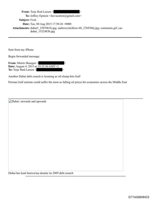 Preview of EFTA00849433