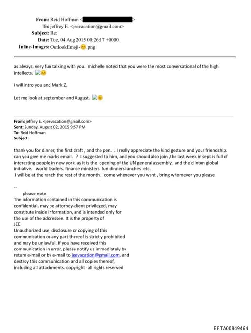 Preview of EFTA00849464