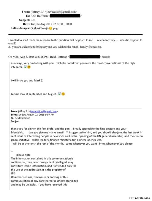 Preview of EFTA00849467