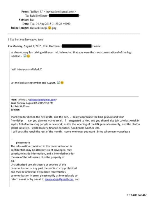 Preview of EFTA00849465