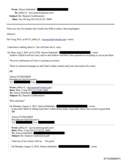 Preview of EFTA00849471