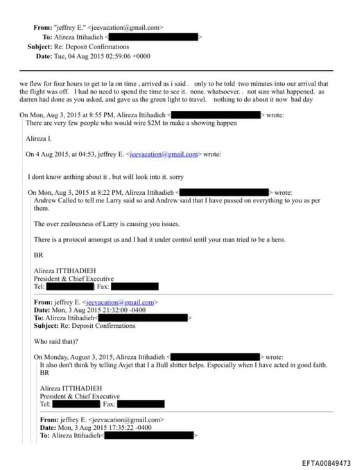 Preview of EFTA00849473