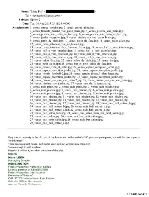 Preview of EFTA00849479