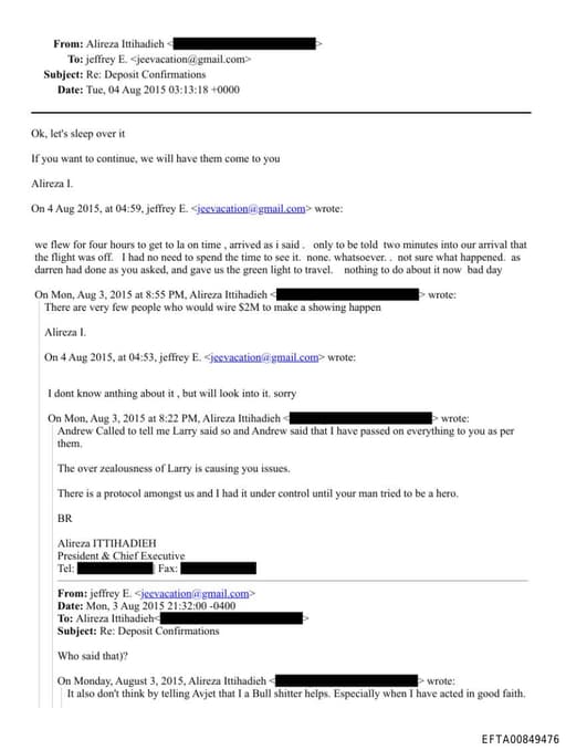 Preview of EFTA00849476