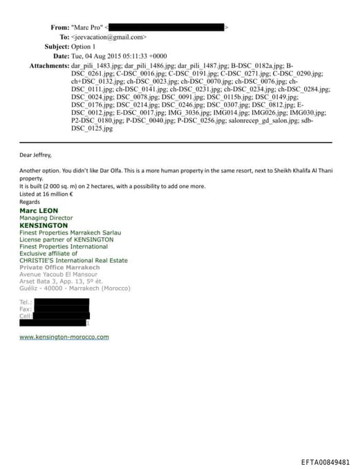 Preview of EFTA00849481