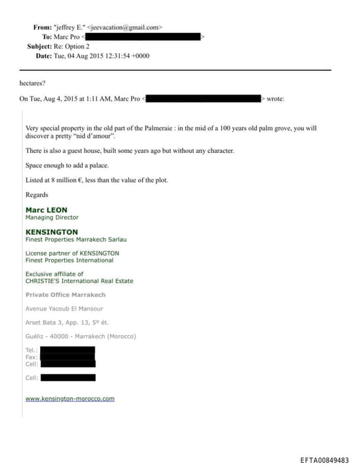 Preview of EFTA00849483