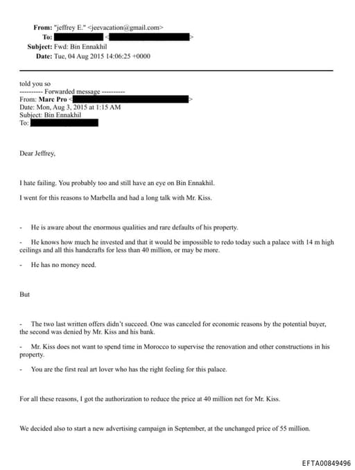 Preview of EFTA00849496