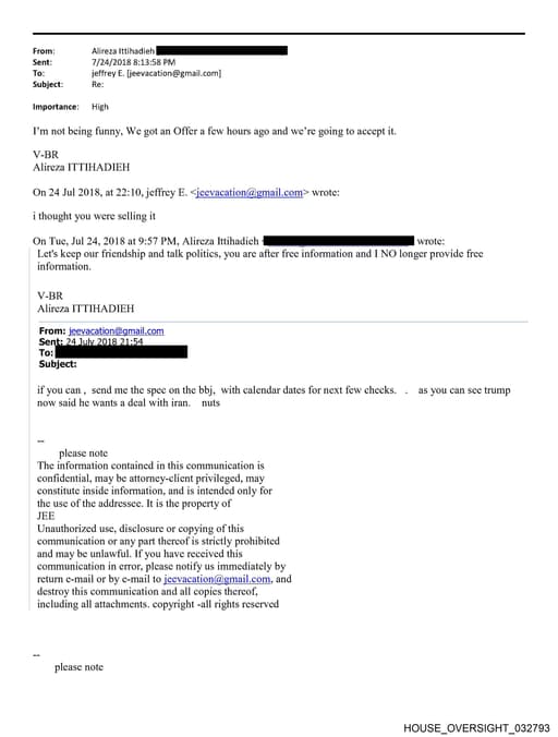 Preview of HOUSE_OVERSIGHT_032793