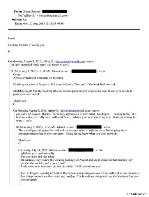 Preview of EFTA00849516