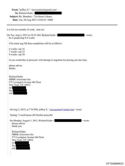 Preview of EFTA00849512