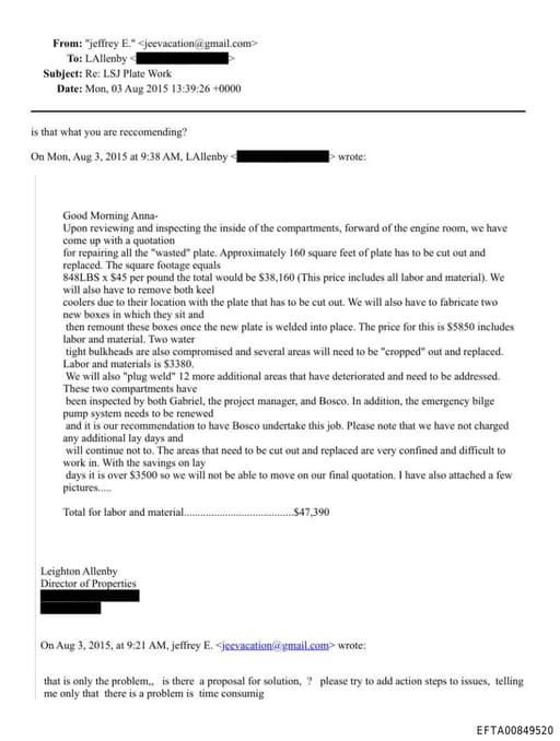 Preview of EFTA00849520