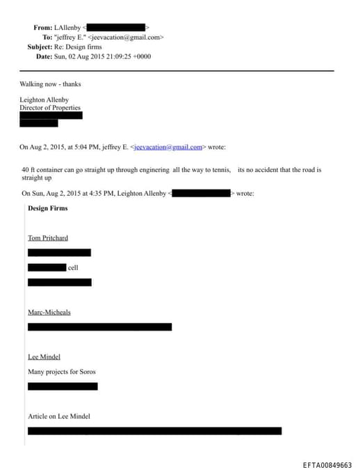 Preview of EFTA00849663