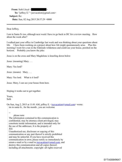 Preview of EFTA00849647