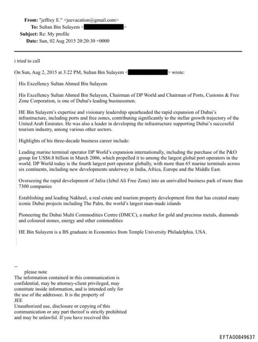 Preview of EFTA00849637