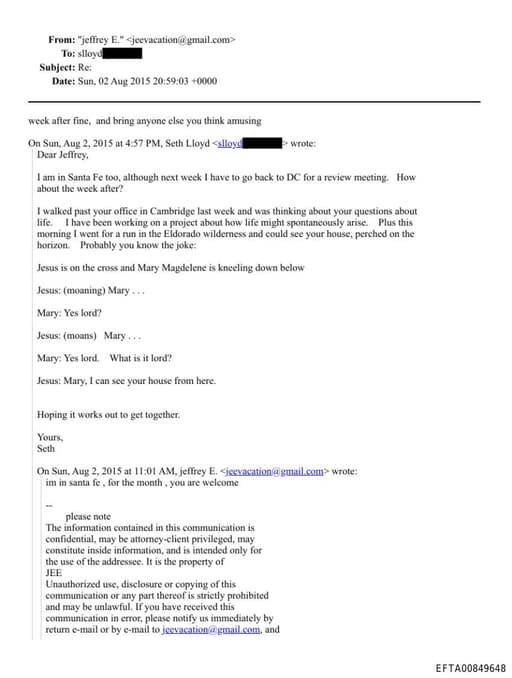 Preview of EFTA00849648