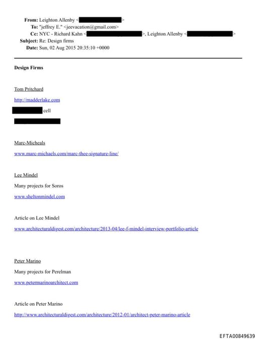 Preview of EFTA00849639