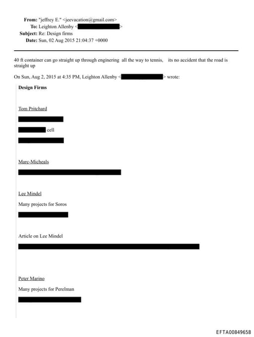 Preview of EFTA00849658