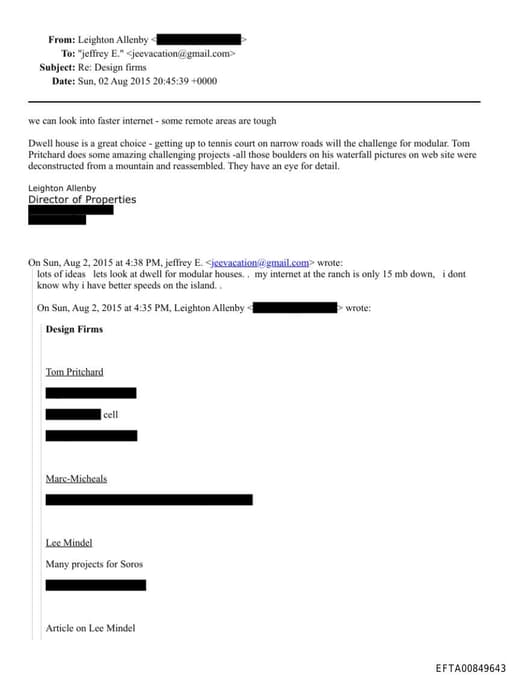 Preview of EFTA00849643