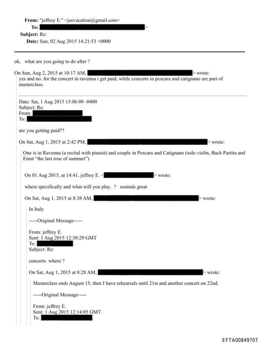 Preview of EFTA00849707