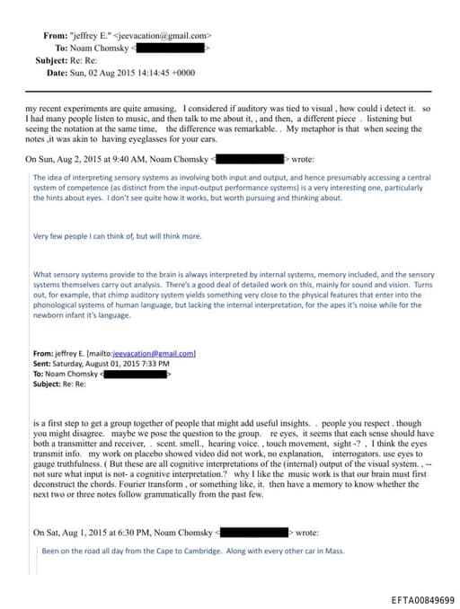 Preview of EFTA00849699