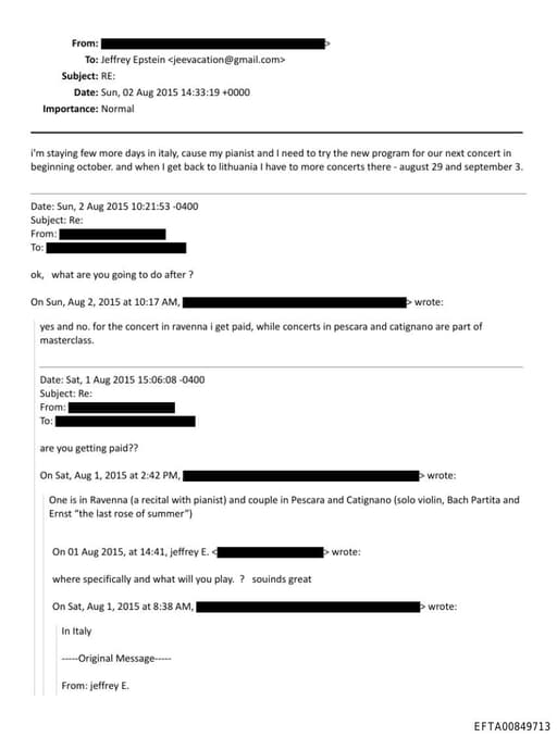 Preview of EFTA00849713