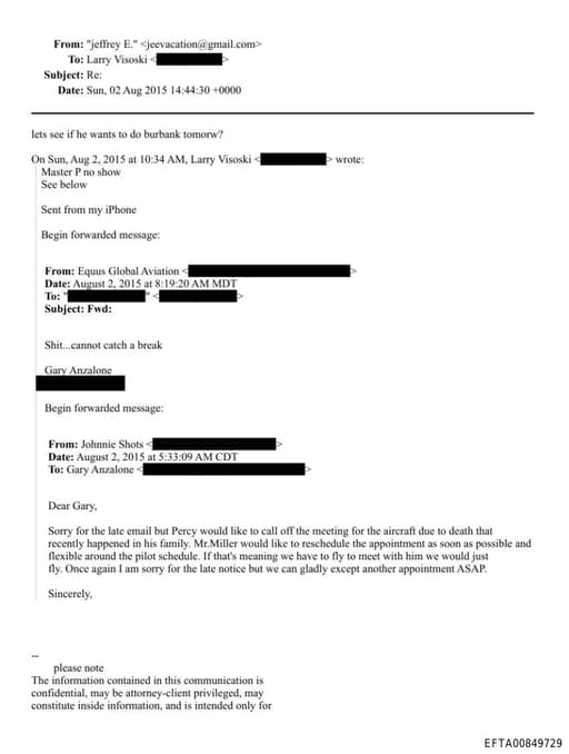 Preview of EFTA00849729