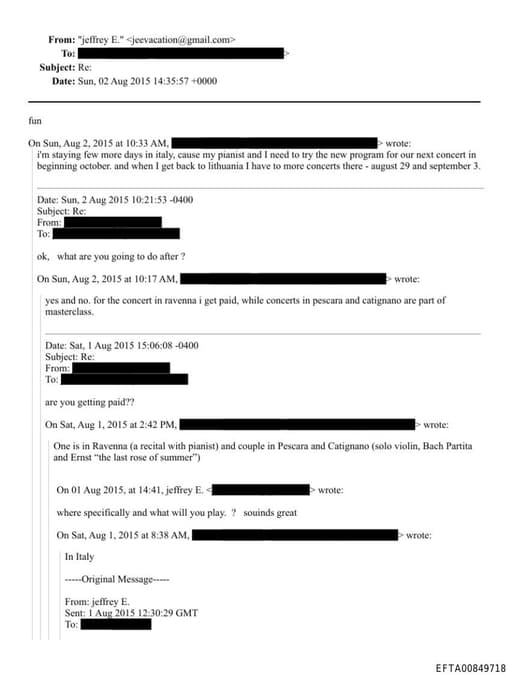 Preview of EFTA00849718