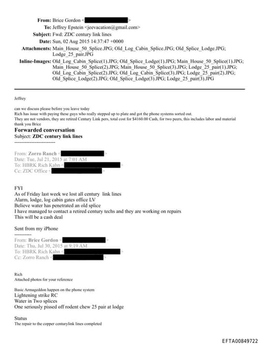 Preview of EFTA00849722