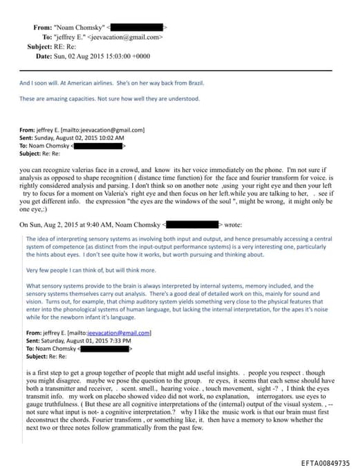 Preview of EFTA00849735