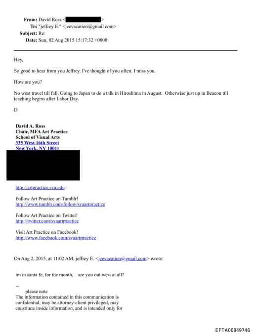 Preview of EFTA00849746