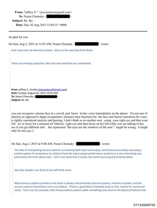 Preview of EFTA00849740