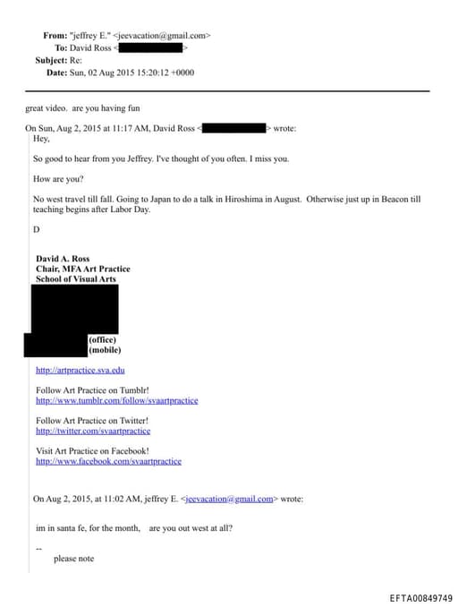 Preview of EFTA00849749