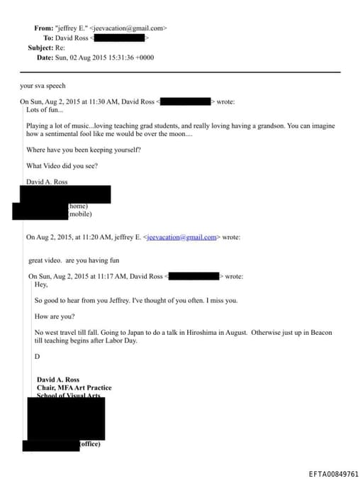 Preview of EFTA00849761