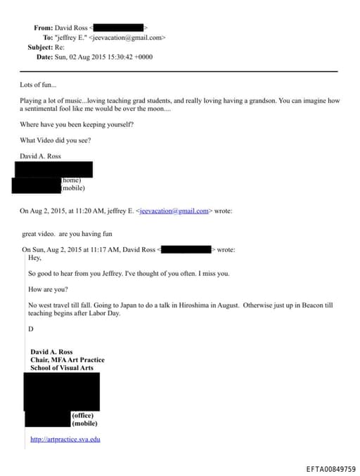 Preview of EFTA00849759