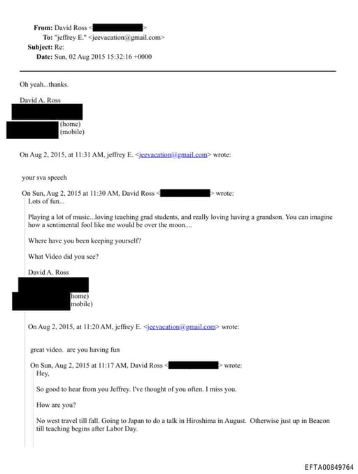 Preview of EFTA00849764