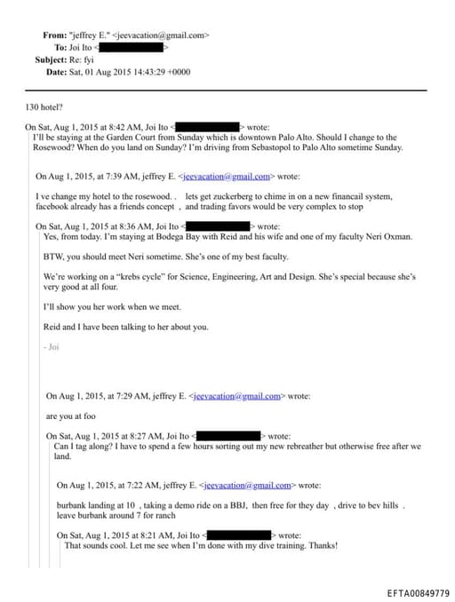 Preview of EFTA00849779