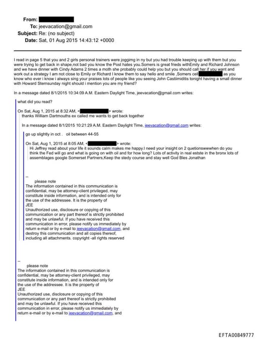 Preview of EFTA00849777