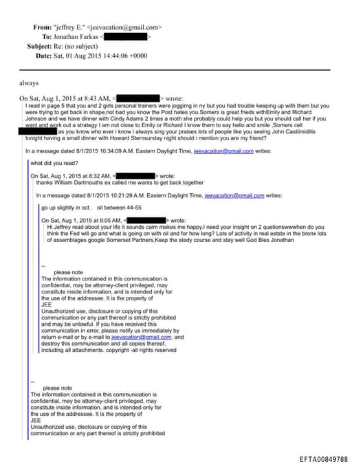 Preview of EFTA00849788