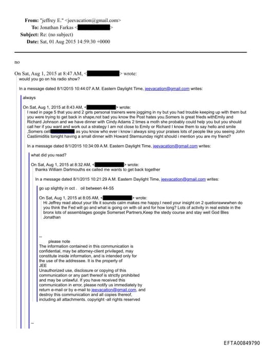 Preview of EFTA00849790