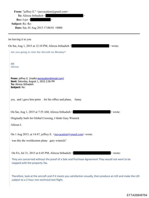 Preview of EFTA00849794