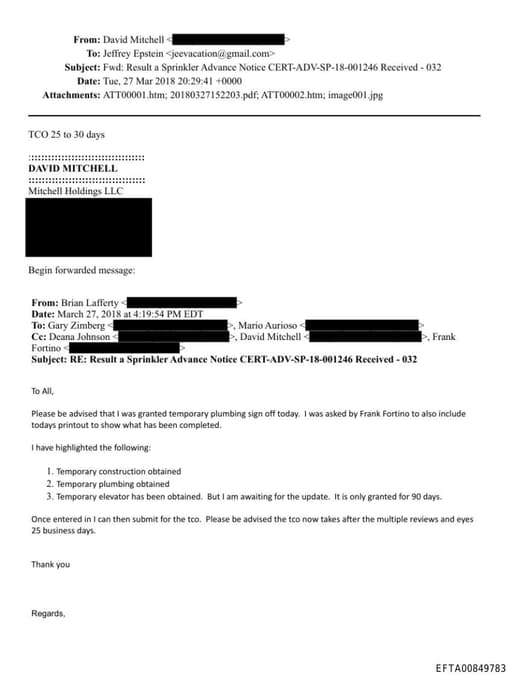 Preview of EFTA00849783