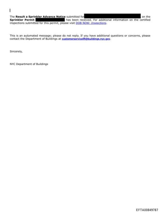 Preview of EFTA00849787