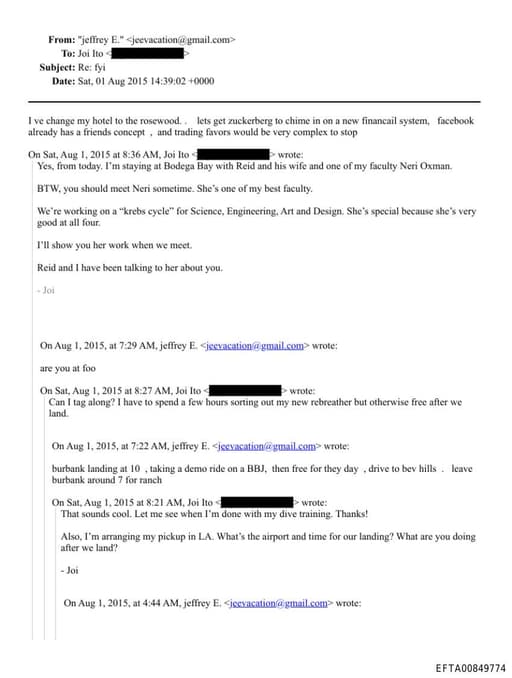 Preview of EFTA00849774