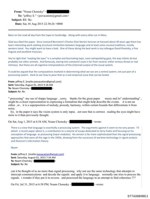 Preview of EFTA00849811