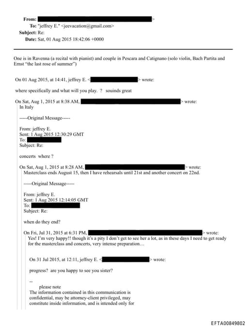 Preview of EFTA00849802