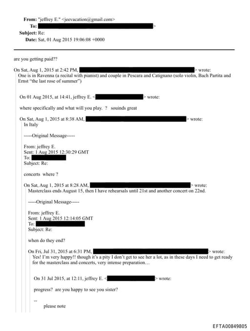 Preview of EFTA00849805