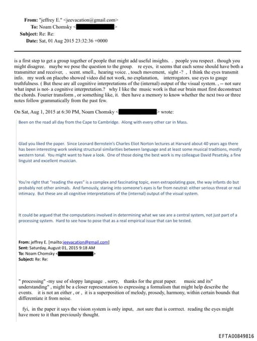 Preview of EFTA00849816