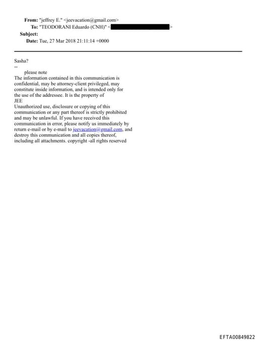 Preview of EFTA00849822