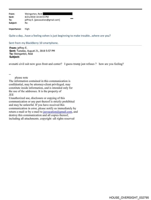 Preview of HOUSE_OVERSIGHT_032795